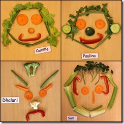 edible art1