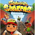 Subway Surfers