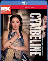 http://www.culturalmenteincorrecto.com/2018/01/cymbeline-blu-ray-review.html