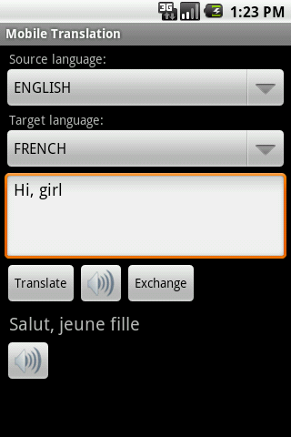 google translate download. google translate download. google translate download.