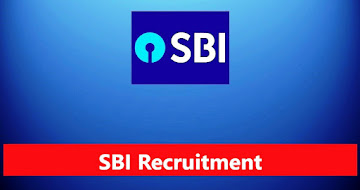 SBI Apprentice Recruitment 2023 – Apply Online for 6160 Posts