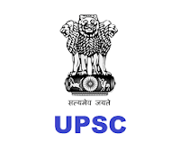 151 Posts - Union Public Service Commission - UPSC Recruitment 2021(All India Can Apply) - Last Date 02 September