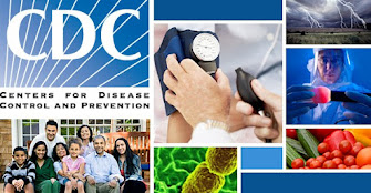 CDC