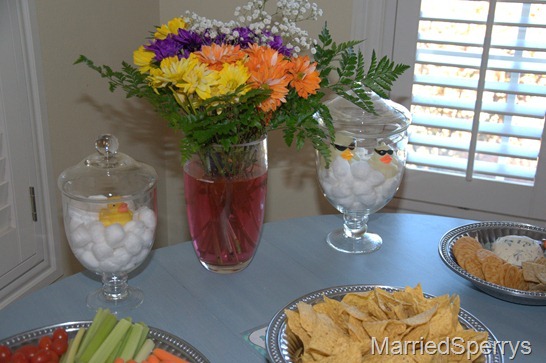 BabyShower_11_04_2012_1289.NEF