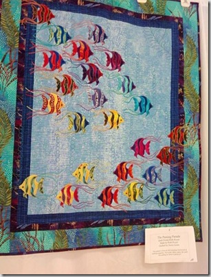 Marshall quilt show 021