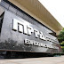 MPPA abre 169 vagas com salários de até R$ 4.456,79 | Brazil News Informa