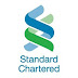 New Job Dar es salaam at Standard Chartered Bank - Head, Collections & Recoveries | Deadline: 16th March, 2019