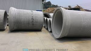 harga box culvert megacon Bogor Timur