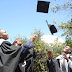 The Truth About Kenyan Universities: