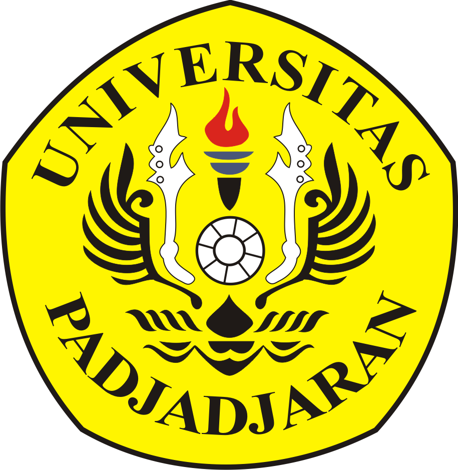 Logo Universitas Padjadjaran UNPAD  Kumpulan Logo Lambang 