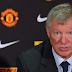 Sir Alex Ferguson Pilih Siapa? Messi atau Ronaldo Yang Terbaik