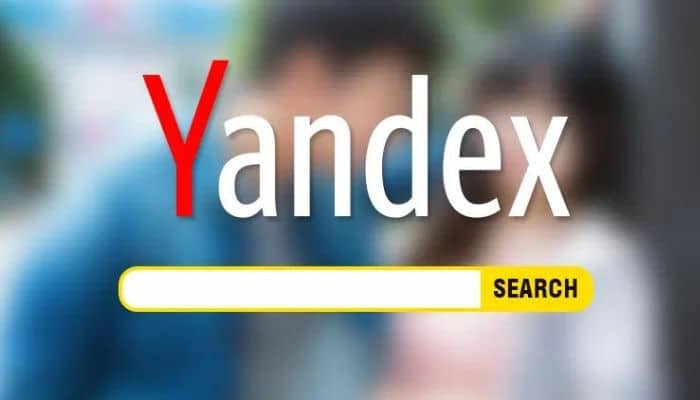 Www.yandex.com VPN Video Yandex Russia