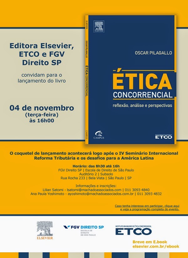 http://www.etco.org.br/eventos/2014/Programa-Seminario-Lataxnet-2014.pdf