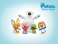 pororo_2_wallpaper