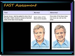 Slide40