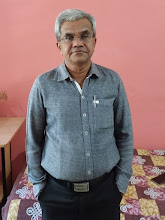 माझा फोटो
