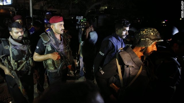 karachi_airport_attack_horizontal_20140609_04.jpg