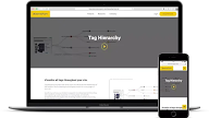 Campaign Assurance Observepoint