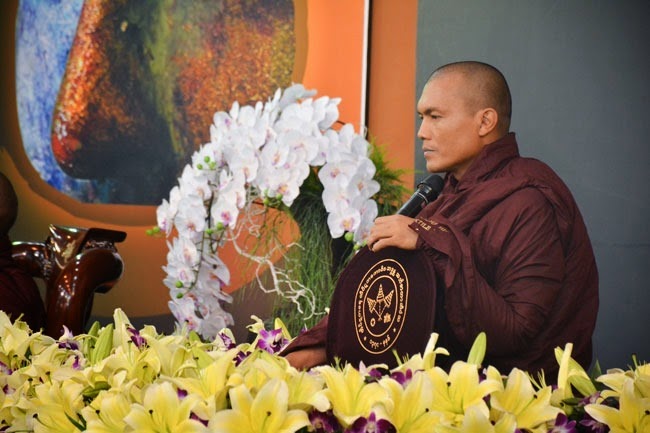 tam-tang-phap-su-thuyet-phap-chua-Hoang-Phap (40)