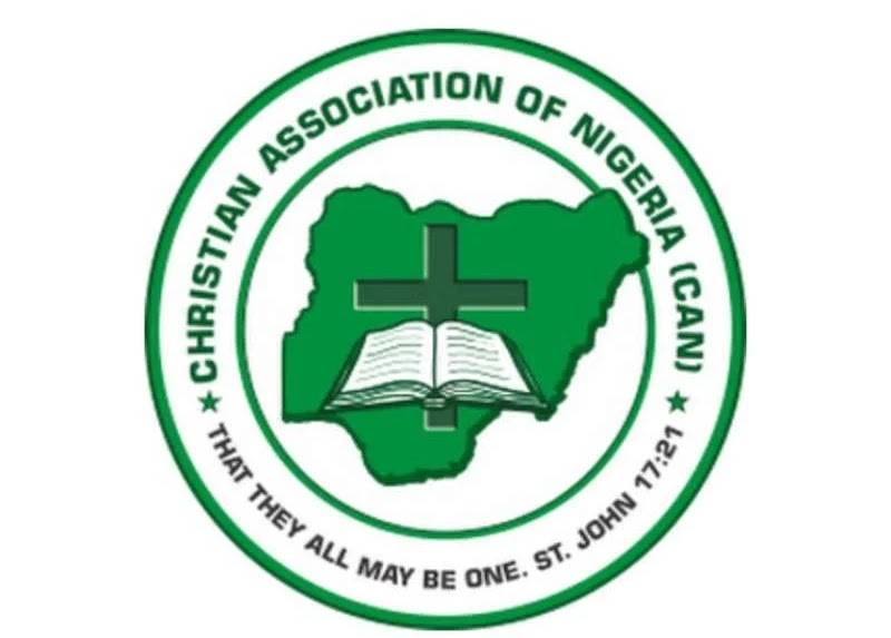 Christmas: Bauchi CAN Chairman urges Christians to pray for peaceful elections
