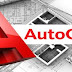 Tải Font AutoCad Full – Sửa lỗi Font tiếng Việt trên AutoCad