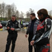 Album weergeven
