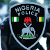 Police Nab Lecturer For Allegedly Kidnapping Colleague’s Wife 