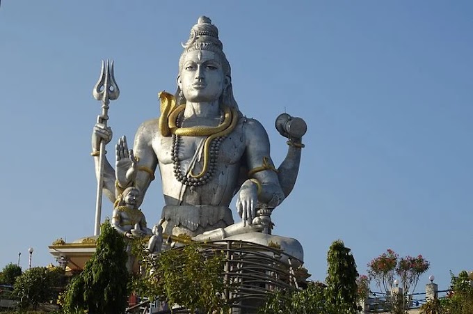  18 फरवरी 2023 को महाशिवरात्रि पर बनेगा जबरदस्त संयोग हर इच्छा पूरी होगी/ 18 farvari 2023 mahashivratri vrat ke niyam, Pooja vidhi aur upaay