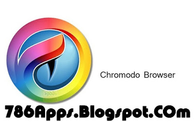 Chromodo 48.12.18.248 For Windows Download Free