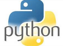 Download Python  3.5.3 2017 Latest Version 