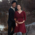 Actor Anshuman Jha and wife Sierra are pregnant - expecting a baby in March 2024