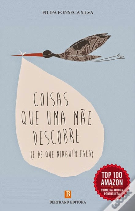 http://www.wook.pt/ficha/coisas-que-uma-mae-descobre/a/id/16103353?a_aid=54ddff03dd32b