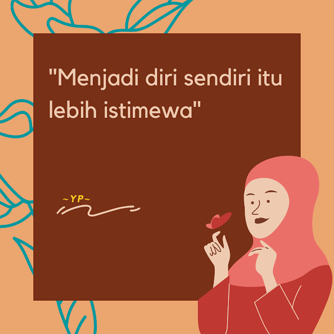 Kumpulan Quotes_Motivasi Diri