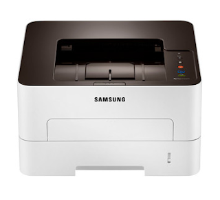 Samsung SL-M2826DN Driver Free Download