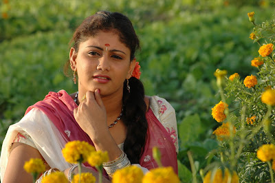 amrutha valli from kho kho movie, amrutha valli actress pics