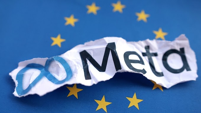 Meta to Seek User Consent for Targeted Ads on Facebook and Instagram in the EU