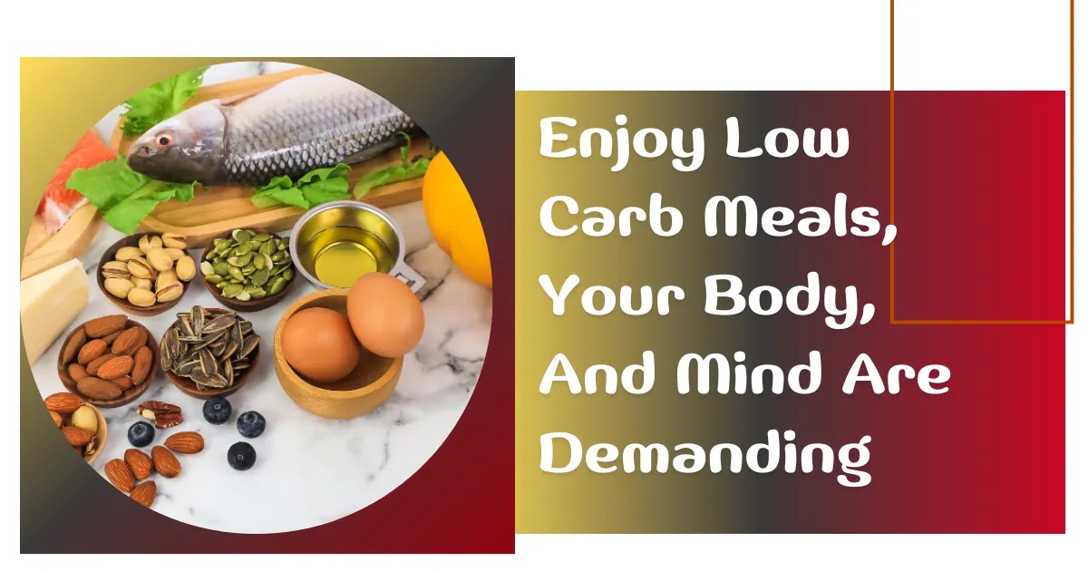 low carb meals delivered, low carb foods list, low carb meals easy