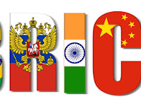 12th BRICS Summit to be held on November 17.