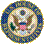 clip_image024[1]