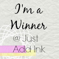 http://just-add-ink.blogspot.com.au/2016/07/just-add-ink-318-winners.html