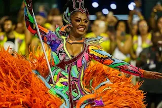 Carnaval: Feriado ou Não? Descubra as Regras e Planeje sua Folia!