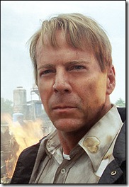 surrogates_bruce_willis_hair