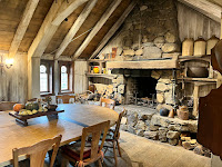 Hobbiton Mill