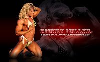 emery miller 1680 by 1050 wallpaper