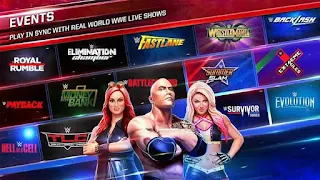 Wwe 2k11 download