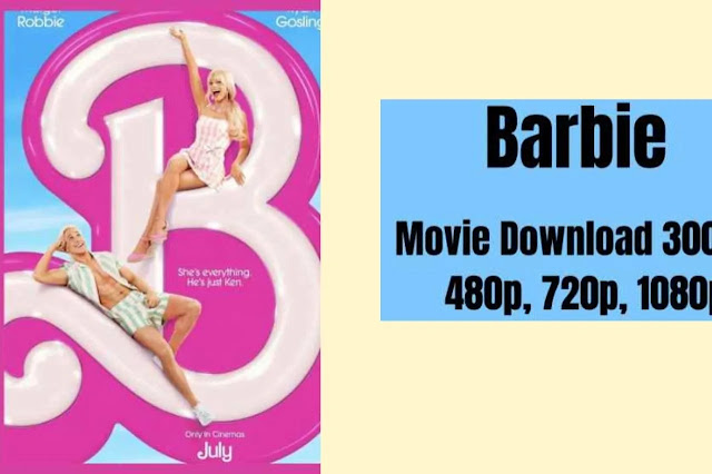 "Barbie Movie: Adventure, Friendship, Imagination, and Self-Discovery"