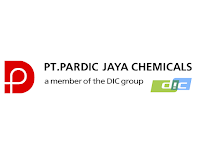 Info Loker Terbaru Daerah Tangerang PT Pardic Jaya Chemicals