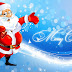 Merry Xmas Images 2021