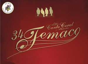 34_FEMACO_2011
