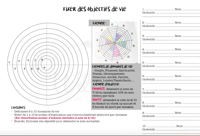  Exercice téléchargeable